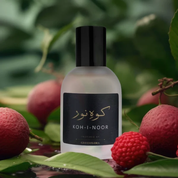 Koh‑i‑Noor (50 ML)
